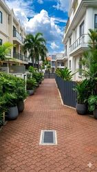 Lorong Marzuki (D14), Detached #566509111